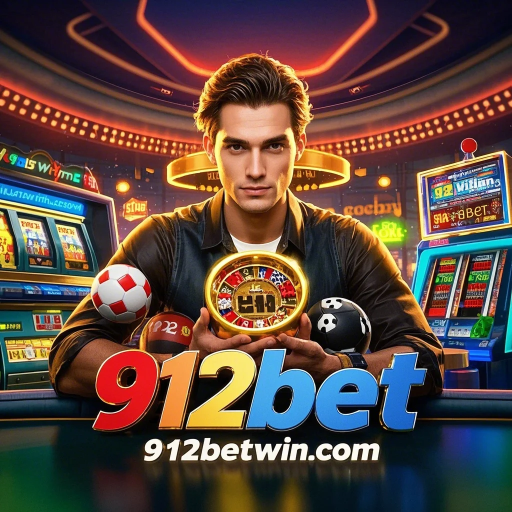 912bet