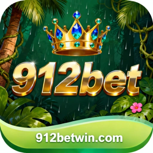 912bet-BONUS5